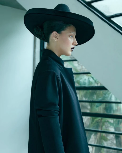 Luciana Val & Franco Musso