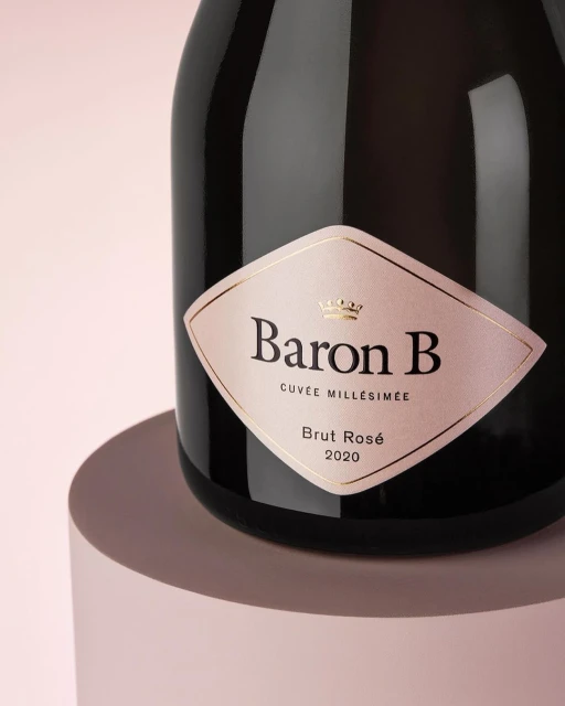 Luciana Val & Franco Musso