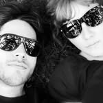 Luciana Val & Franco Musso