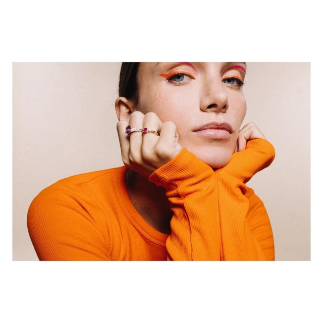 Valerie Paumelle Agent