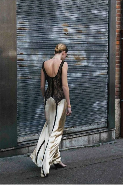 Valerie Paumelle Agent