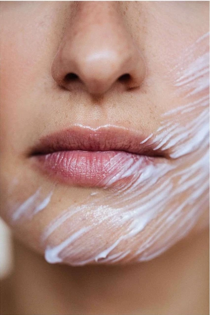 Valerie Paumelle Agent