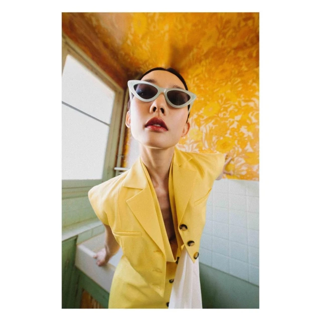 Valerie Paumelle Agent