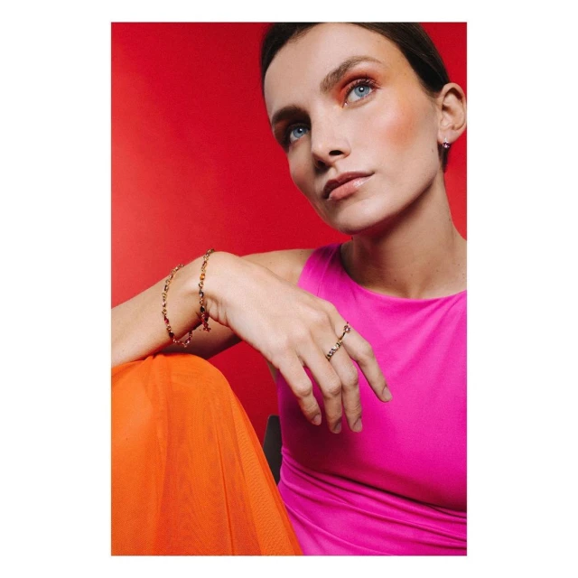 Valerie Paumelle Agent