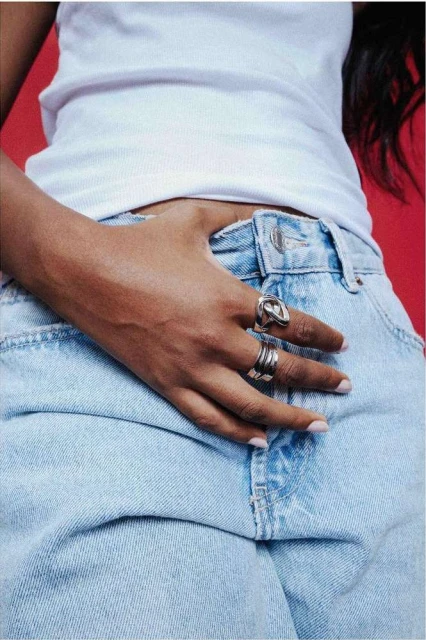 Valerie Paumelle Agent