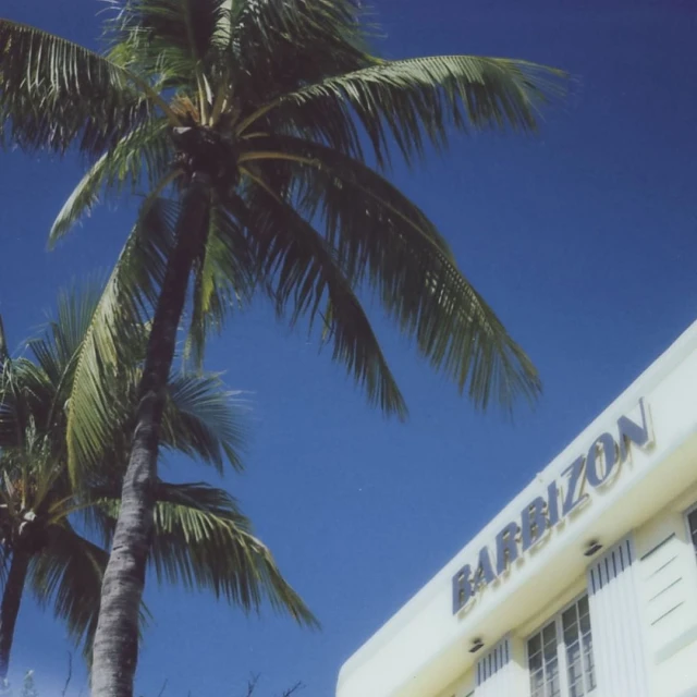 Valerie Paumelle Agent