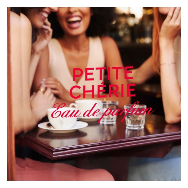 Valerie Paumelle Agent