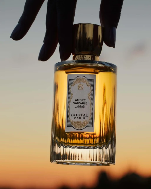 Valerie Paumelle Agent