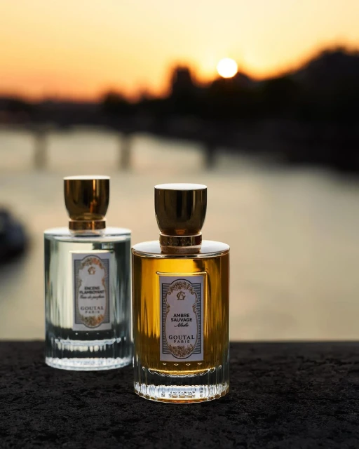 Valerie Paumelle Agent