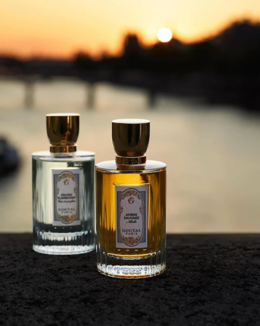 Valerie Paumelle Agent