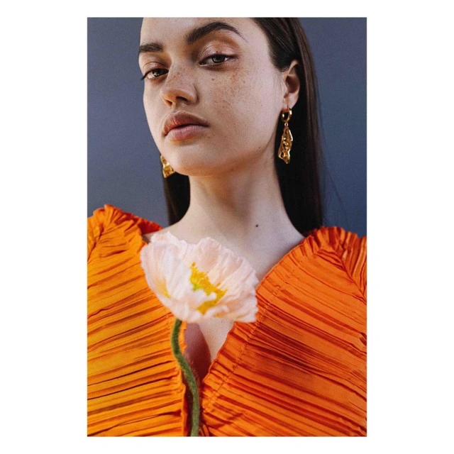 Valerie Paumelle Agent