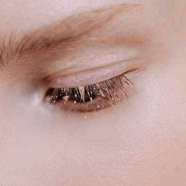 Valerie Paumelle Agent