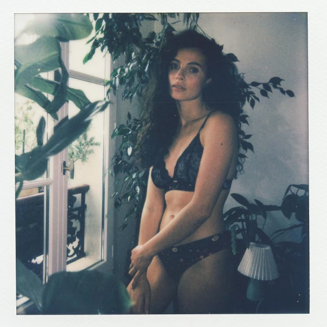 Valerie Paumelle Agent