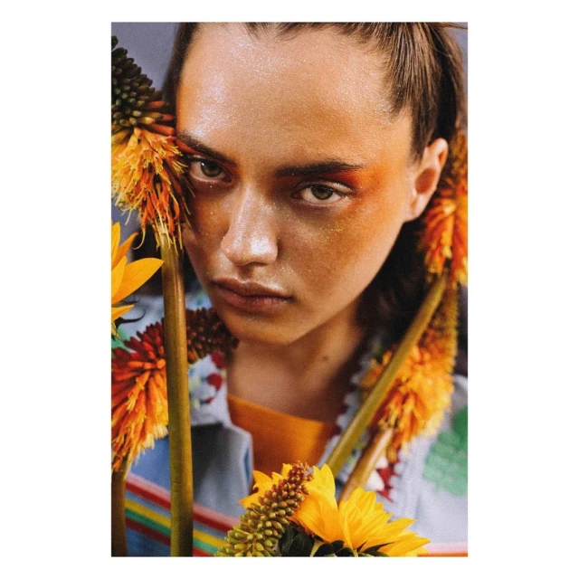 Valerie Paumelle Agent