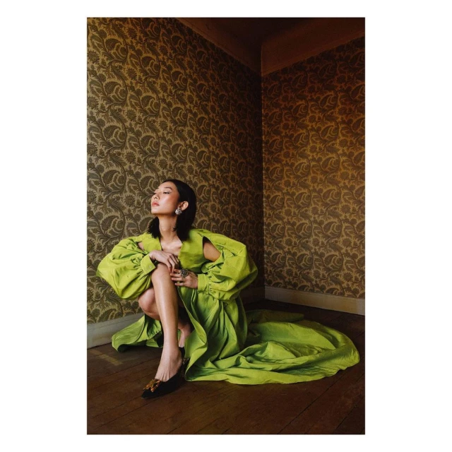 Valerie Paumelle Agent