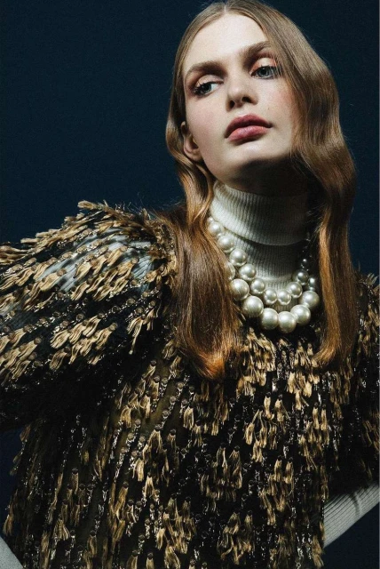 Valerie Paumelle Agent