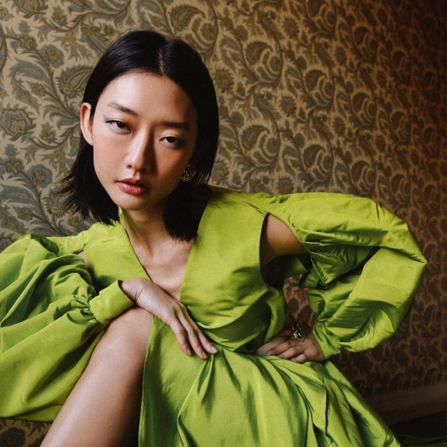 Valerie Paumelle Agent