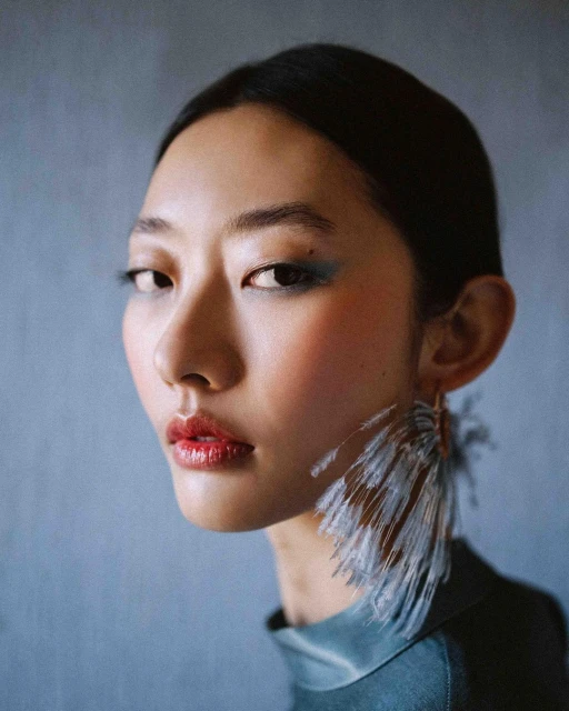 Valerie Paumelle Agent