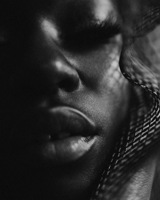 Valerie Paumelle Agent