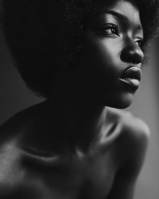 Valerie Paumelle Agent