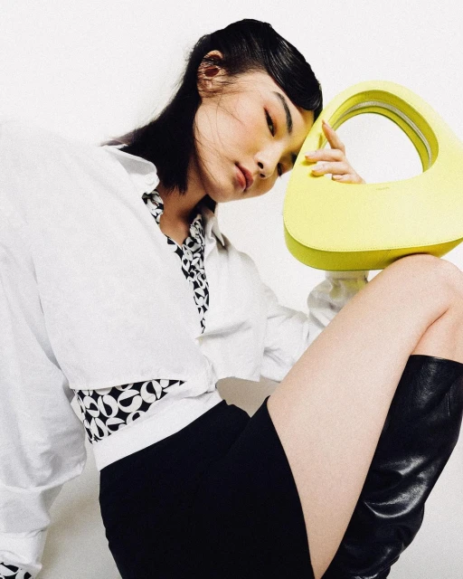 Valerie Paumelle Agent