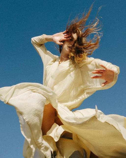 Valerie Paumelle Agent