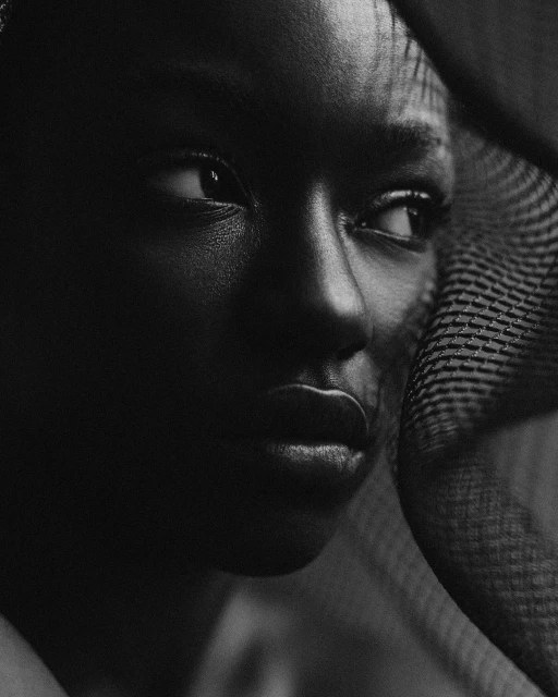 Valerie Paumelle Agent