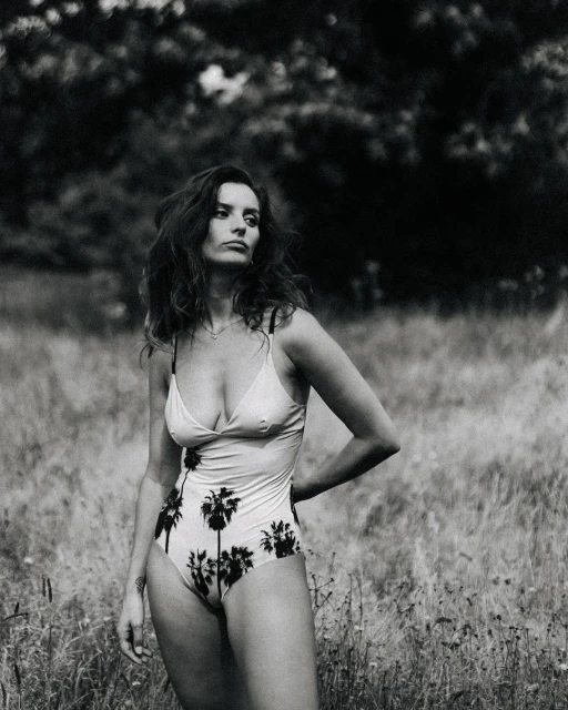 Valerie Paumelle Agent