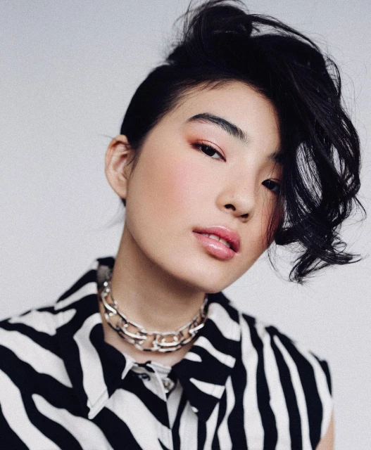 Valerie Paumelle Agent