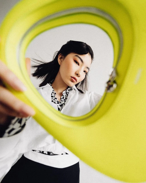 Valerie Paumelle Agent