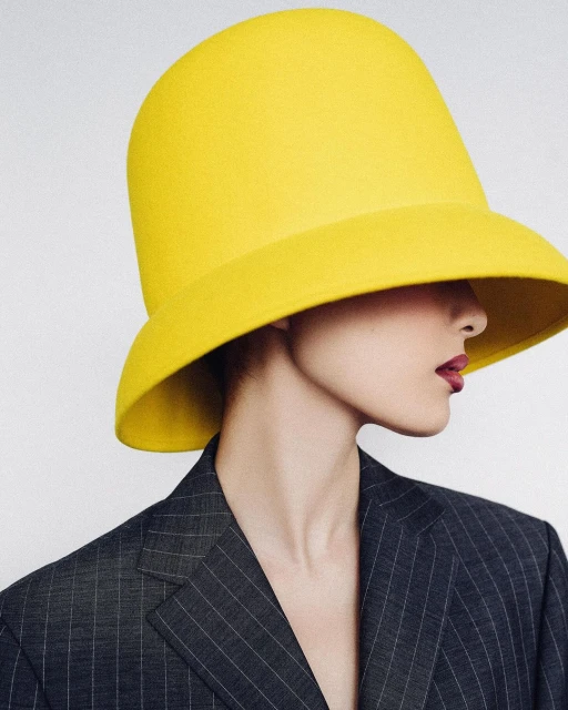 Valerie Paumelle Agent