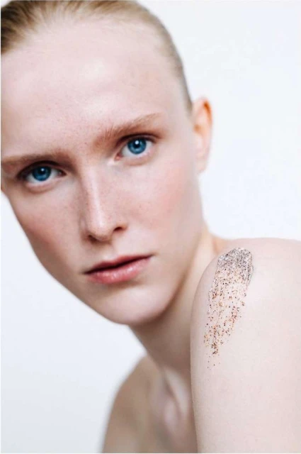 Valerie Paumelle Agent