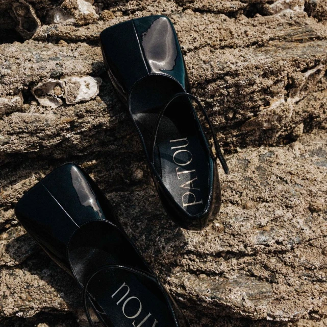 Valerie Paumelle Agent