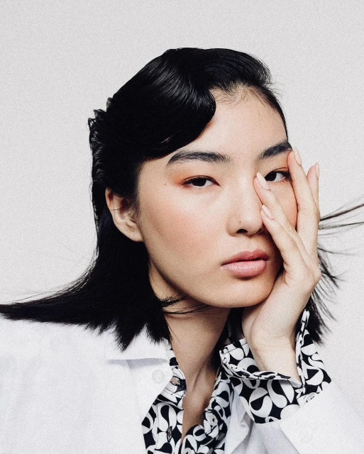 Valerie Paumelle Agent