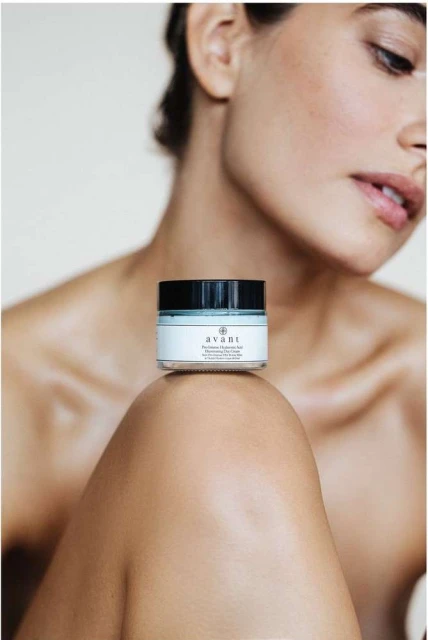 Valerie Paumelle Agent