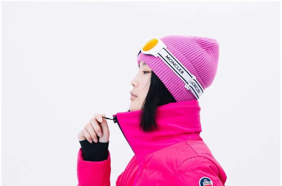 Valerie Paumelle Agent