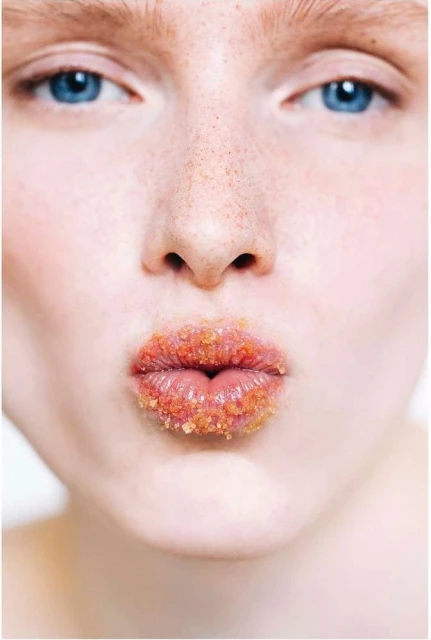 Valerie Paumelle Agent