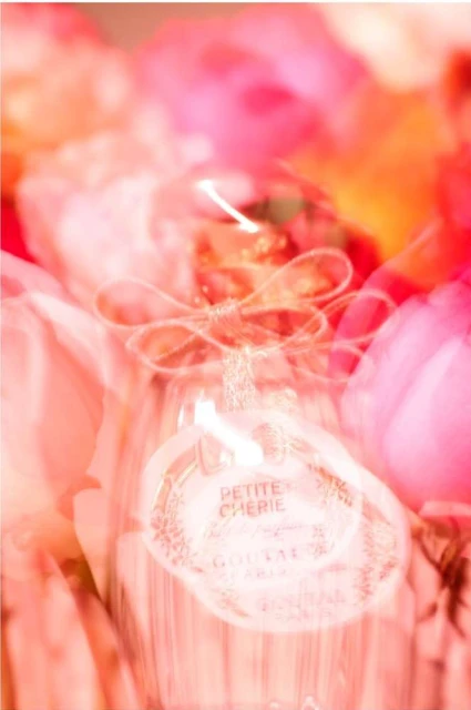 Valerie Paumelle Agent