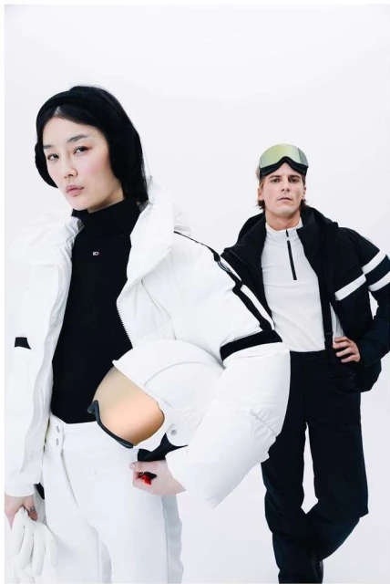 Valerie Paumelle Agent