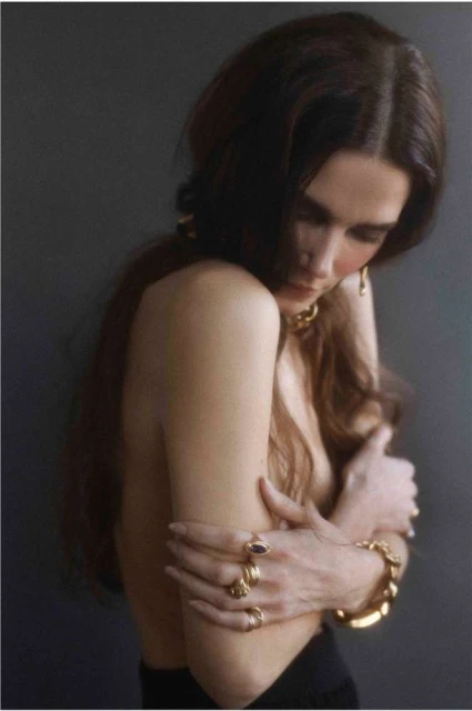 Valerie Paumelle Agent