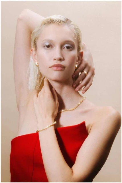 Valerie Paumelle Agent