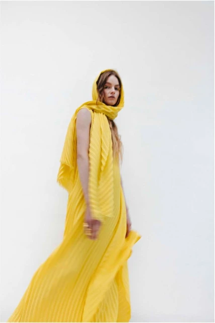 Valerie Paumelle Agent