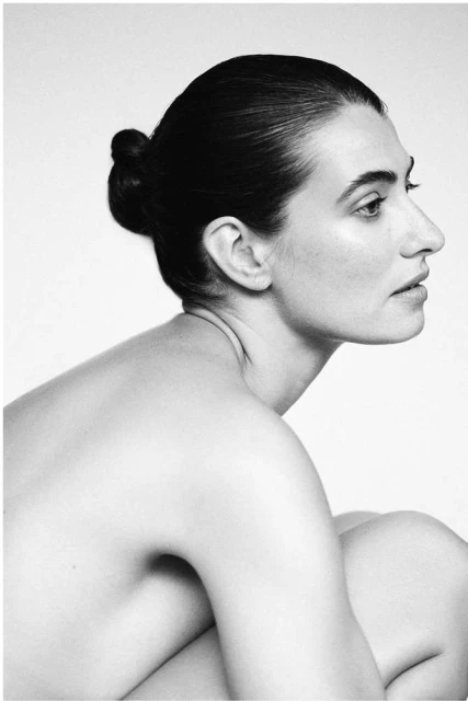 Valerie Paumelle Agent