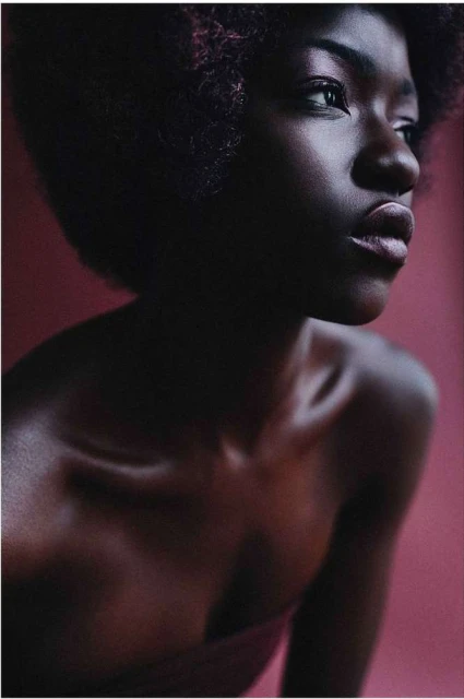 Valerie Paumelle Agent