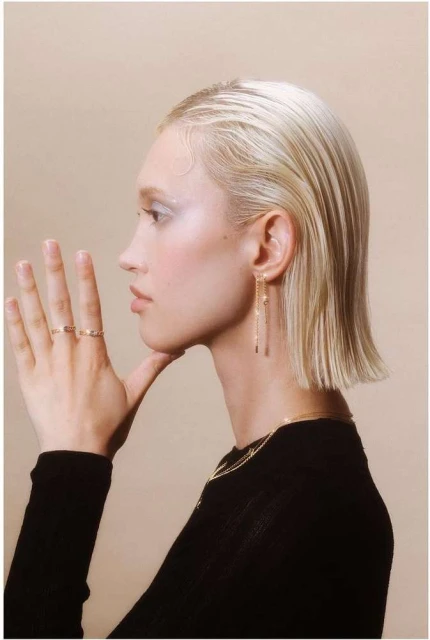 Valerie Paumelle Agent