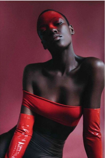 Valerie Paumelle Agent