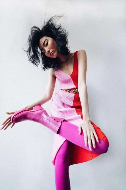 Valerie Paumelle Agent