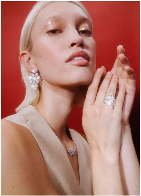 Valerie Paumelle Agent