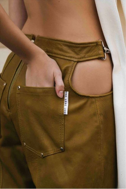 Valerie Paumelle Agent