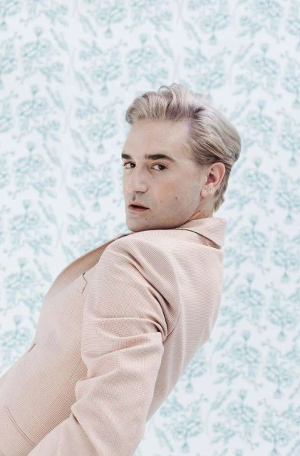 Valerie Paumelle Agent